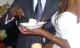 31 demandes de divorce enregistrées depuis janvier au tribunal de paix d’Assosa à Kinshasa 